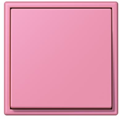 JUNG Гражданская серия из пластика Ls 990 les couleurs® le corbusier sun-id-1435281 - Вид №9