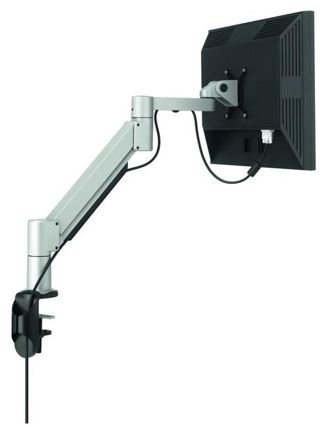 Vogel's - Exhibo Настольный монитор / подставка под телевизор sun-id-1473949 - Вид №3