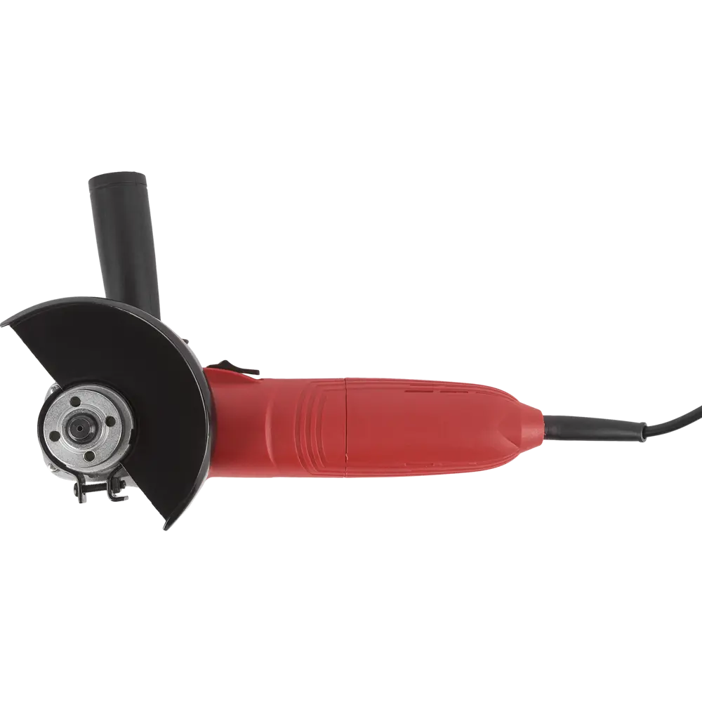 УШМ сетевая Elitech МШУ 1012Э, 1000 Вт, 125 мм 84462701 STLM-2078452  - Вид №2