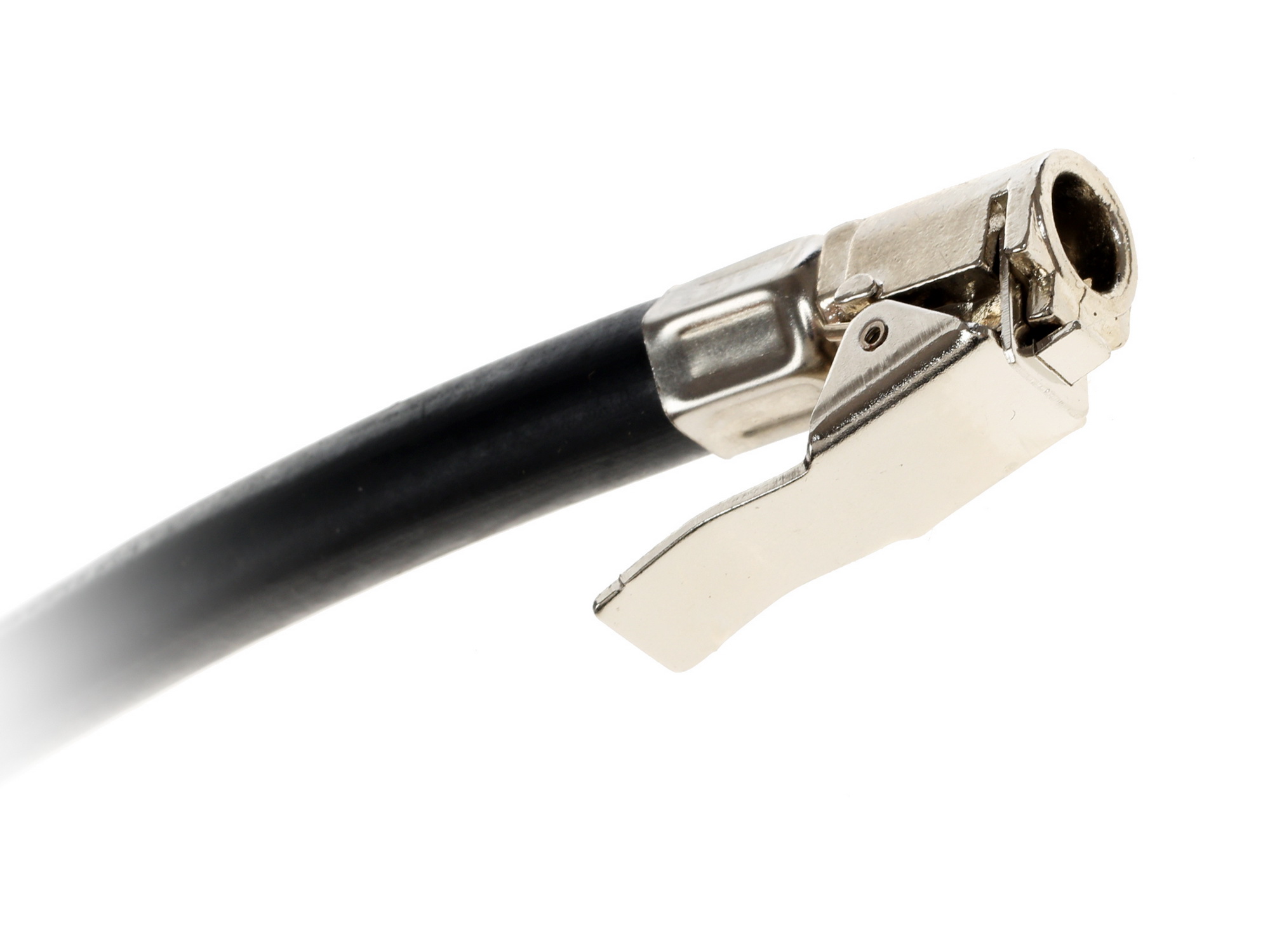 Набор пневмоинструмента Quatro Elementi 771-138 1167473 QUATTRO ELEMENTI STDN-0012553 - Вид №16