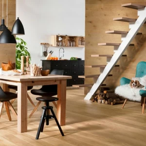 XXL4-027-Oak Фотообои Komar Imagine Edition 2 2.48х3.68 м