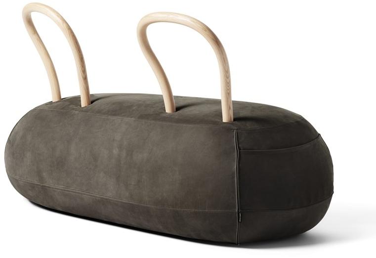 Opinion Ciatti Диван Yum yum sun-id-1440253 - Вид №2