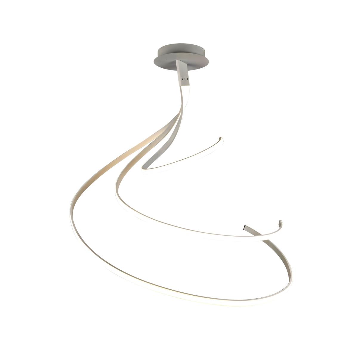 096660 Люстра подвесная MANTRA NUR 6007 Mantra Nur - Вид №1