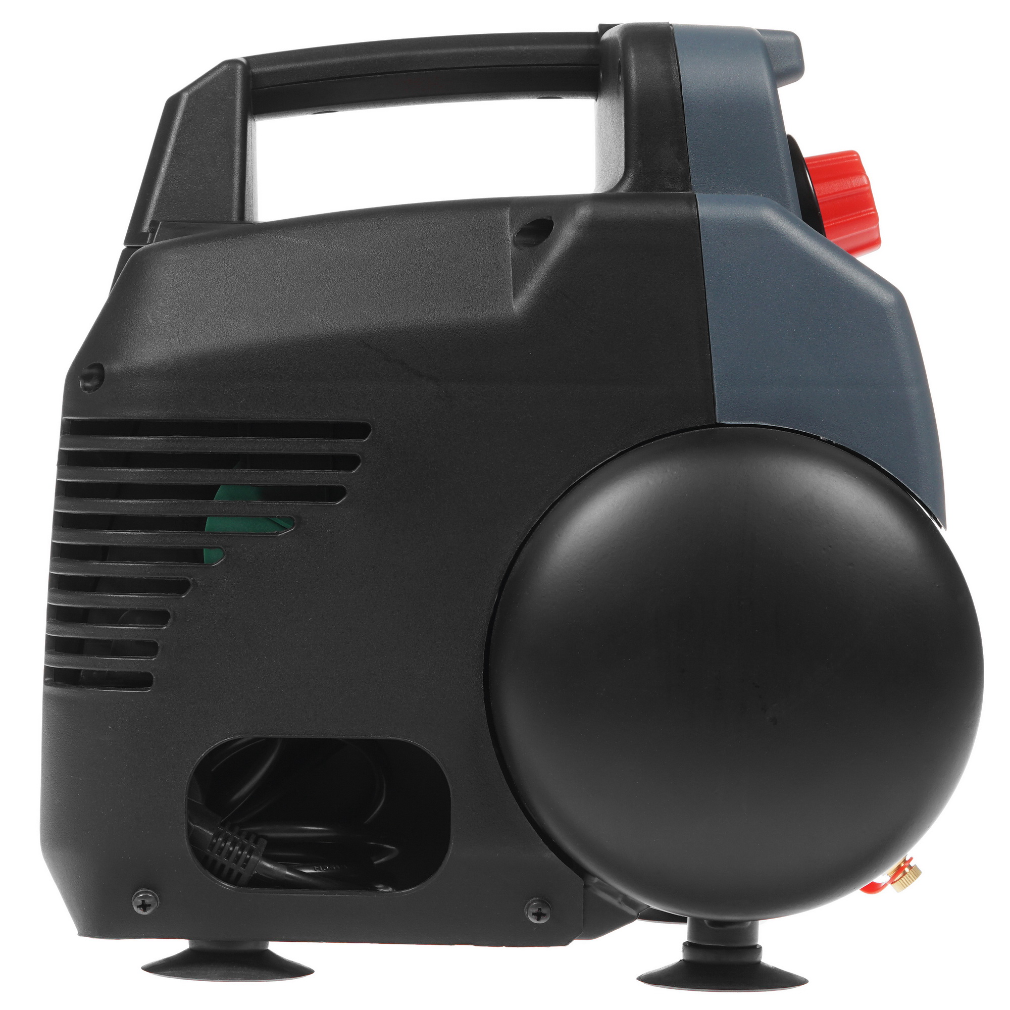 Компрессор поршневой безмасляный Patriot WO 6-180 8159942 STDN-0087825 - Вид №4