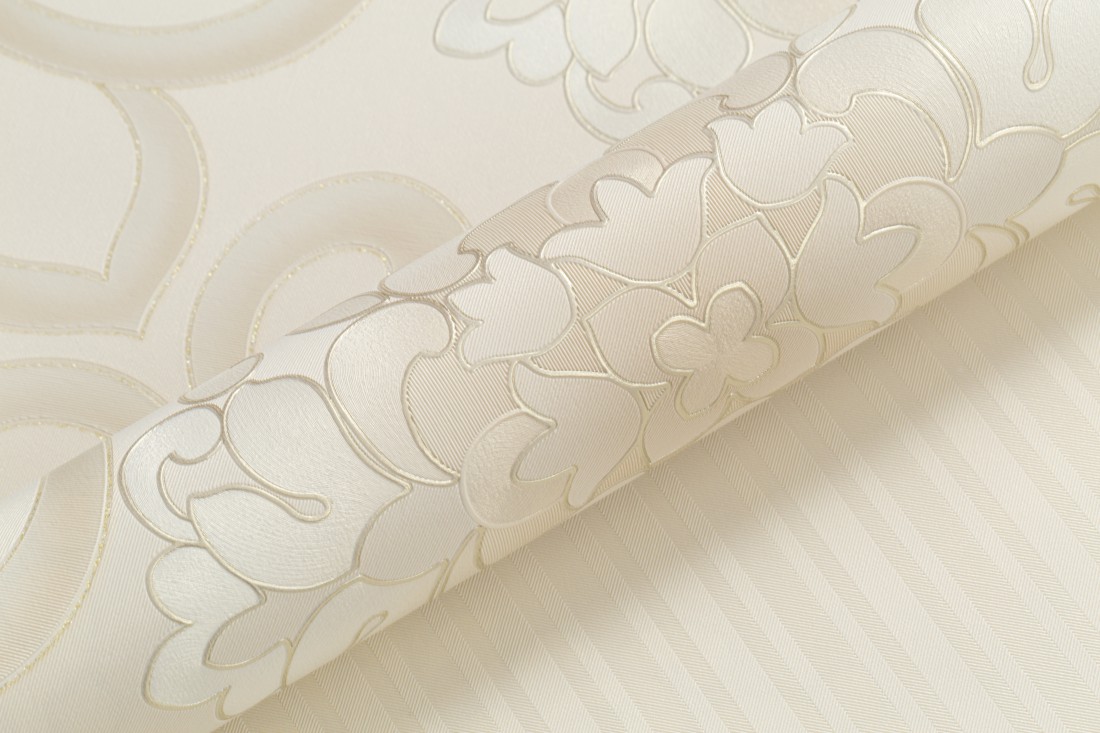 Рулон обоев основа Флизелиновая HC71486-22 Home Color Мин. заказ 6 рулонов HC7148622 - Вид №2