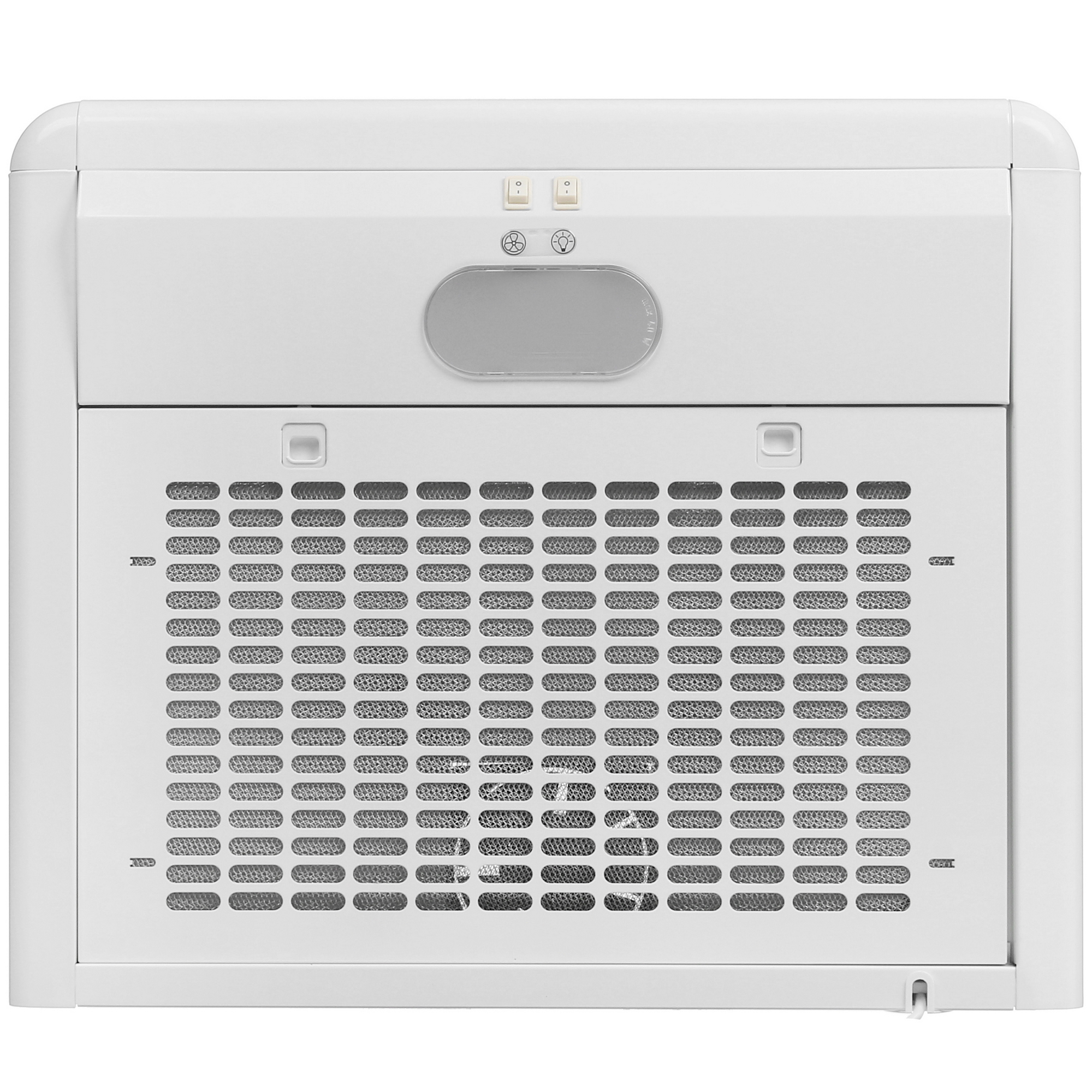 8164013 Вытяжка каминная ELIKOR Сатурн 60П 180 В1Л белый/белый STDN-0069406 - Вид №5