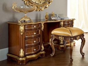 Modenese Gastone Туалетный столик из дерева Bella vita