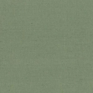 18718 Обои Aquarelle Italian Color