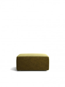 5709262053193 Карниз, диван секционный LuceLight