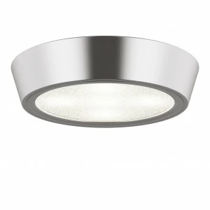 Потолочный светильник Lightstar Urbano Mini LED 214792 LIGHTSTAR URBANO MINI LED 082672 Хром