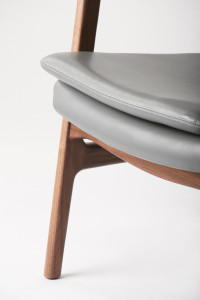 2000000003023 Диван Fauteuil SOFTLINE