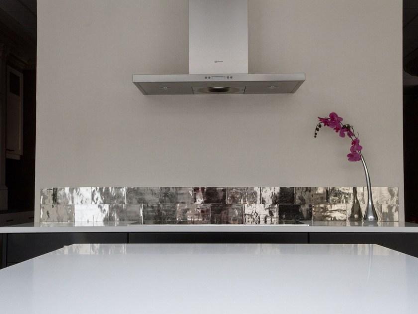 Dauby Покрытие Pure® tiles 10716 - Вид №3