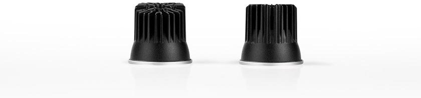 Arkoslight Светодиодный прожектор Lark sun-id-1426083 - Вид №3