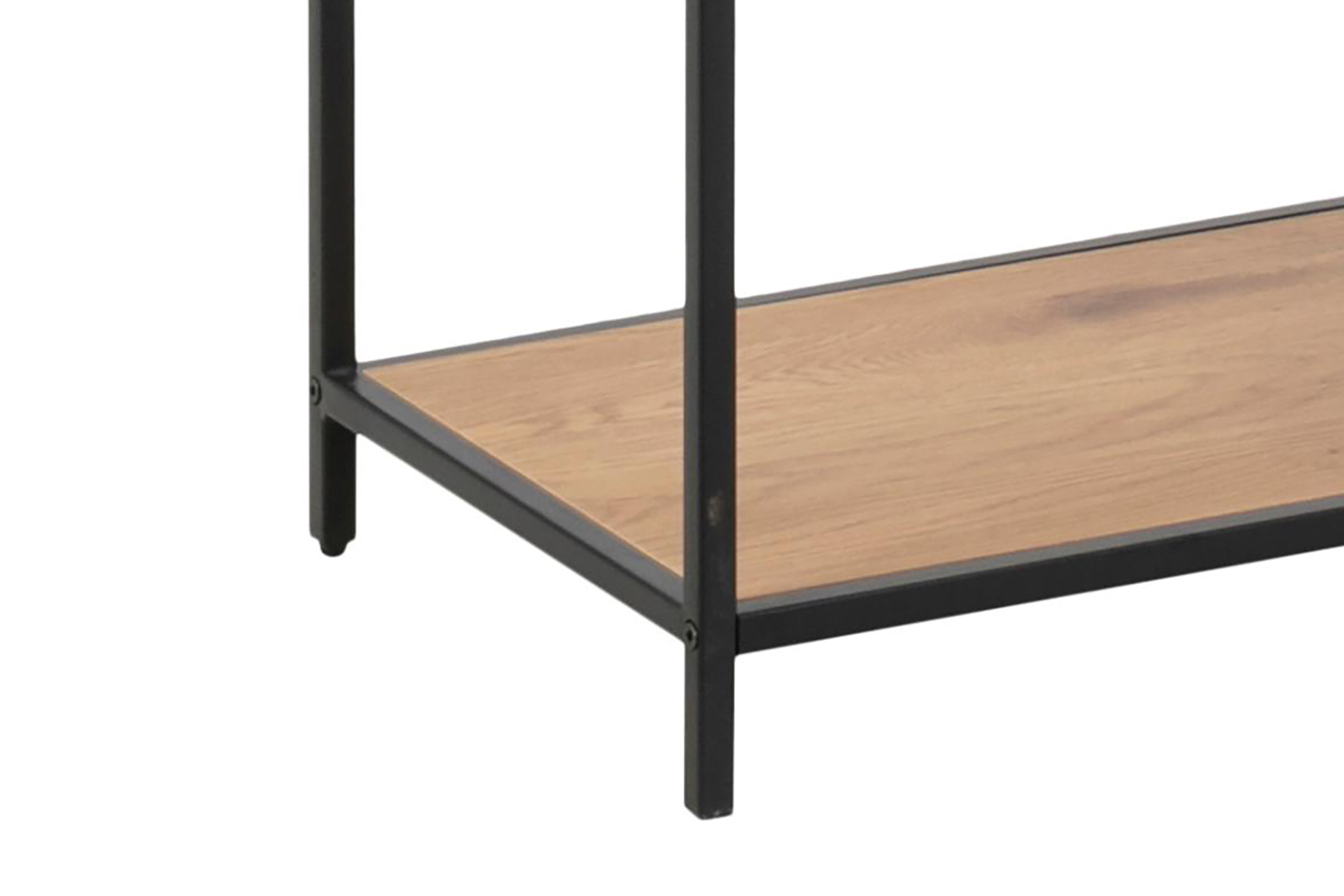 2000983245830 Стеллаж ACTONA Seaford  - Вид №1