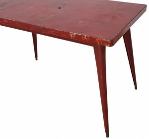 Rezina Смола для нанесения на неабсорбирующие основания