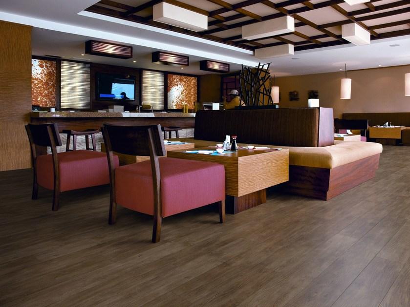 LIUNI Самостоятельная укладка винилового пола с эффектом дерева Lvt autoposanti sun-id-1470108 - Вид №12