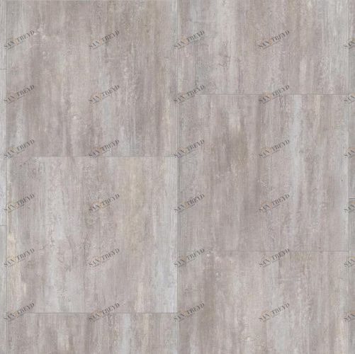 Виниловый ламинат Tarkett Lounge Delmar Дизайнерский с брашью (Текстурированная) 457,2х457,2 мм 1000901224