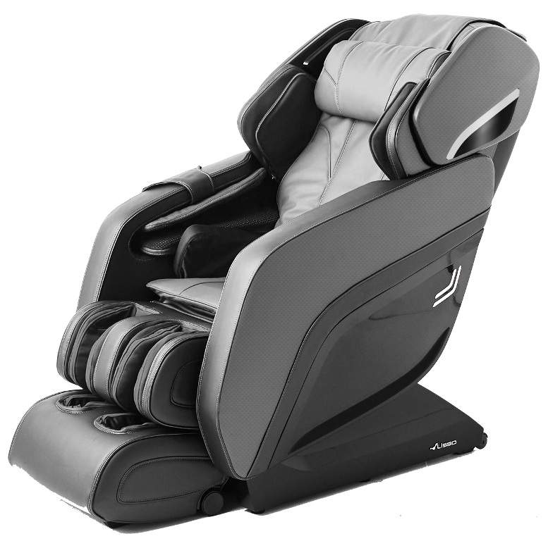 Takasima Venerdi Bravo Массажное кресло TAKASIMA 