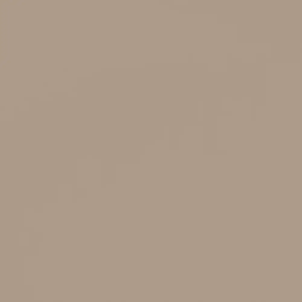 Керамогранит Ecogres EcoGamma EM041 60x60 см 1.44 м² цвет коричневый STLM-2170081 - Вид №1