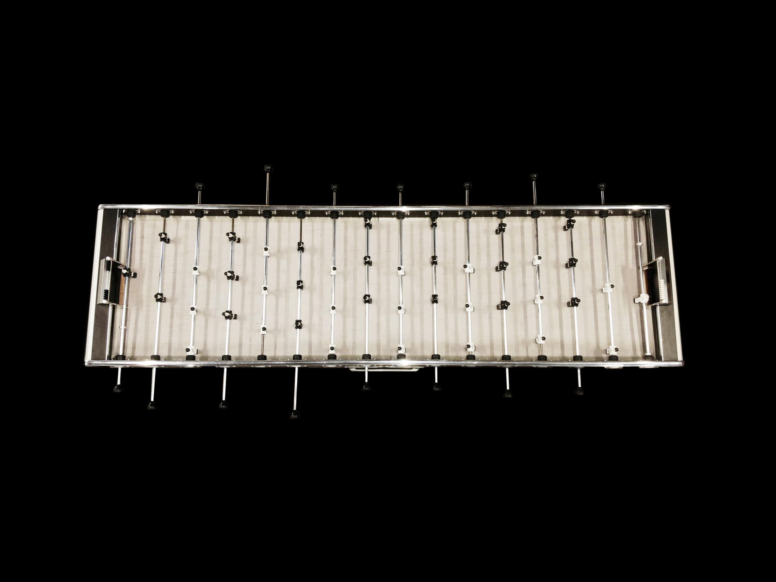 Кальциобалилла Stella baby-foot & billards Tradition Indoor ARCH-00111616 - Вид №3