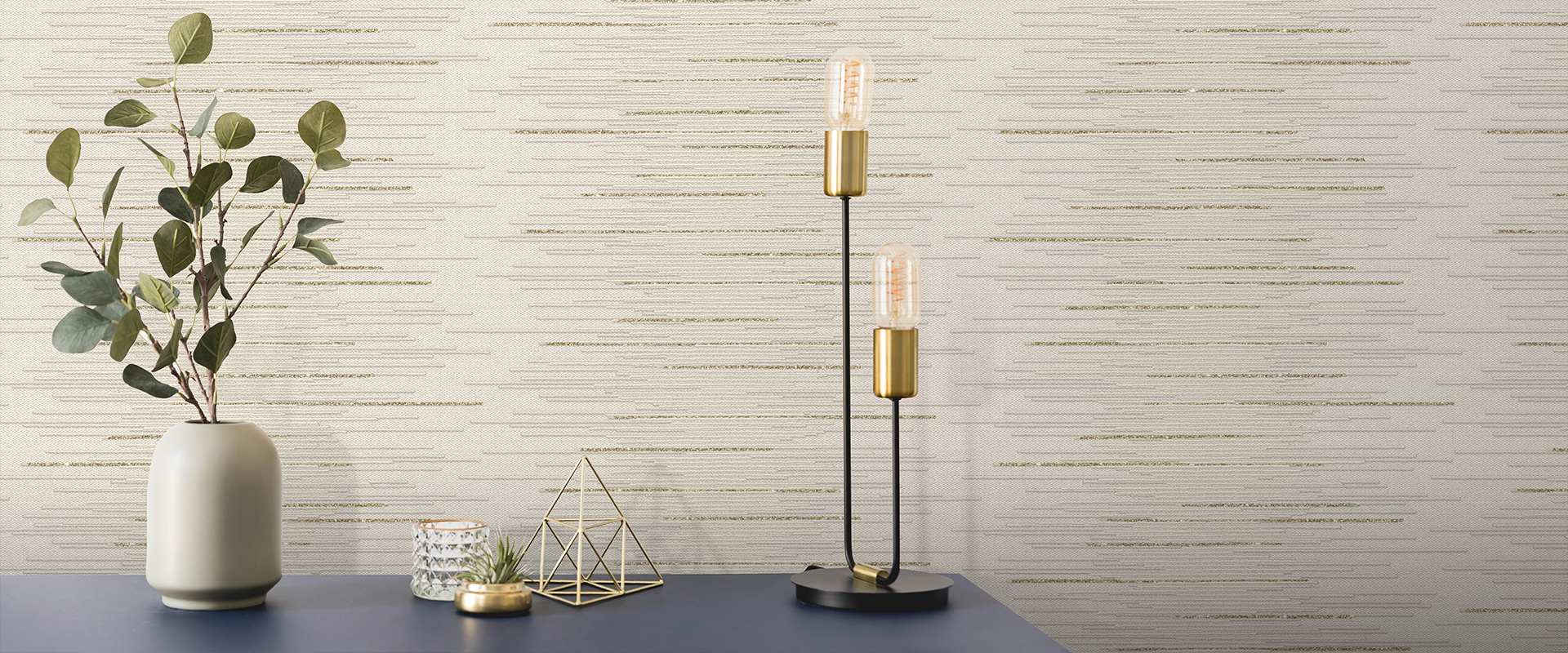 Victoria Stenova 889476 Мотив HORIZONT 889476  - Вид №1