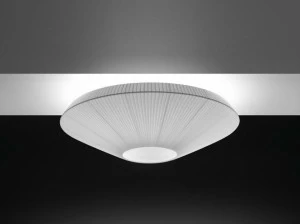 BOVER Потолочный светильник из метакрилата Siam