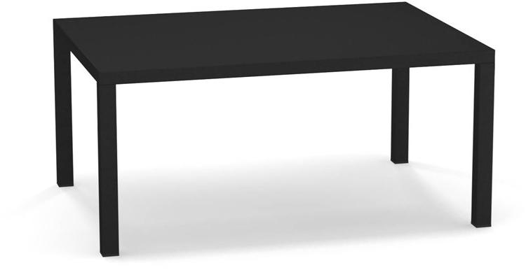 emu Round  482  - Вид №1