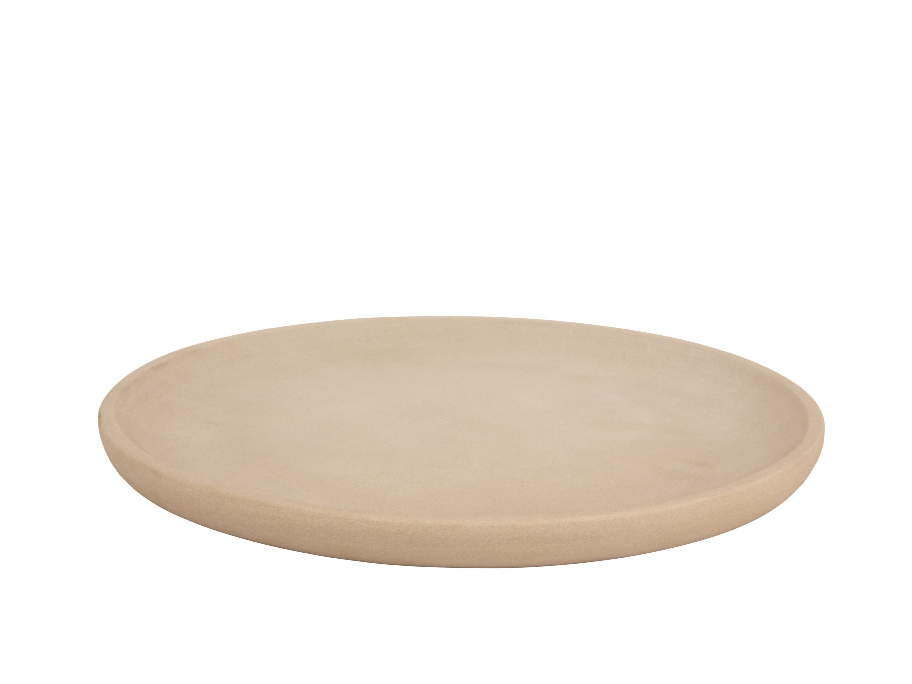 ARCH-00045750 Лоток для хранения яиц DÔME DECO Nova ' 25 - Вид №1