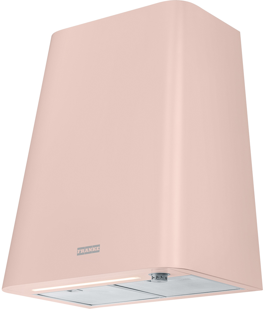 335.0530.201 Better, вытяжка fsmd 508 rs Franke Franke Smart Deco 