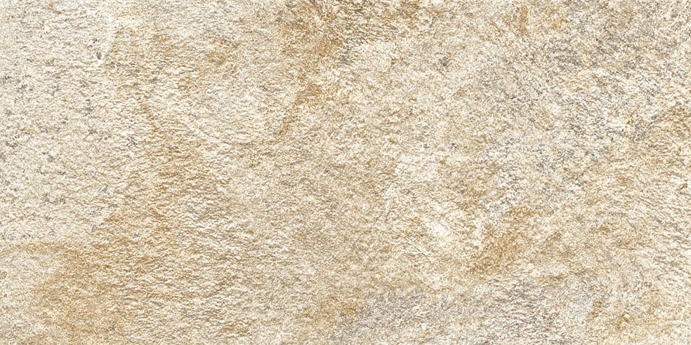 Напольная плитка из керамогранита с эффектом камня Atlas Concorde Norde ARCH-00067815 - Вид №55