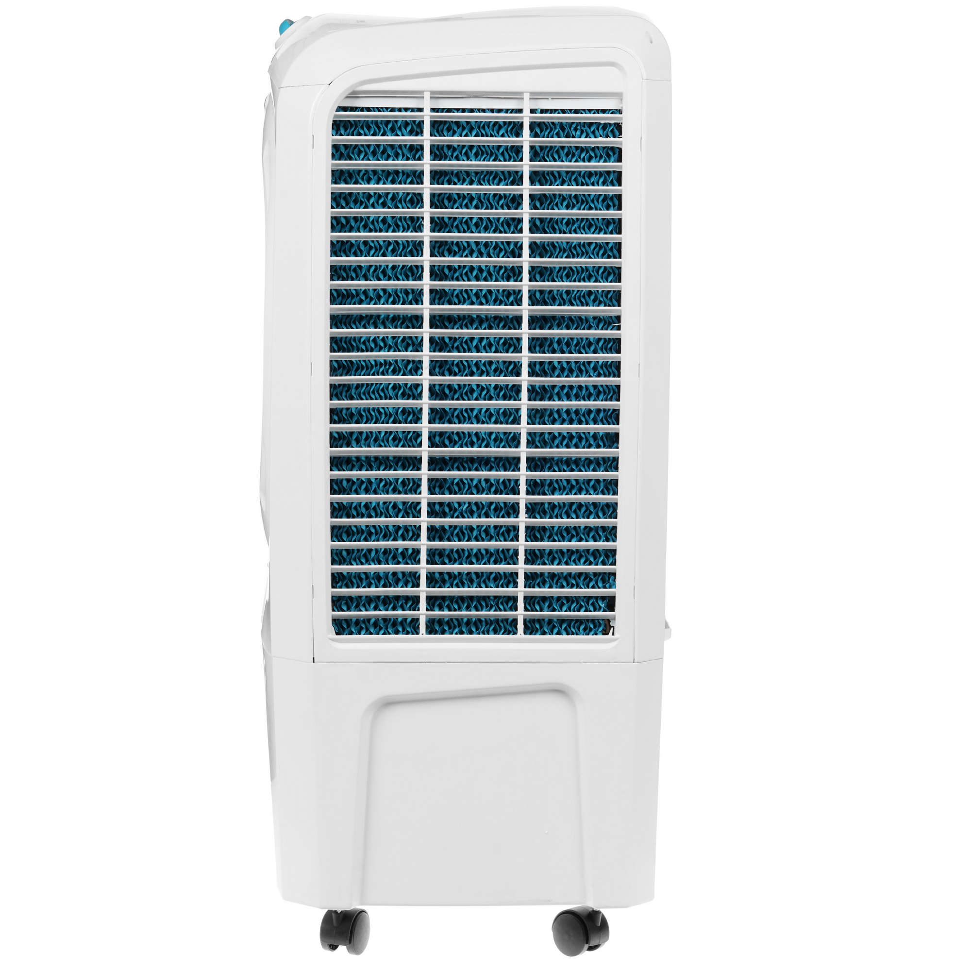 8165764 Охладитель воздуха Symphony Siesta 70XL белый STDN-0054864 - Вид №2