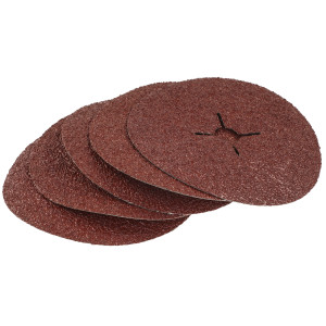 Диск фибровый ELITECH 1820.168400 9205770