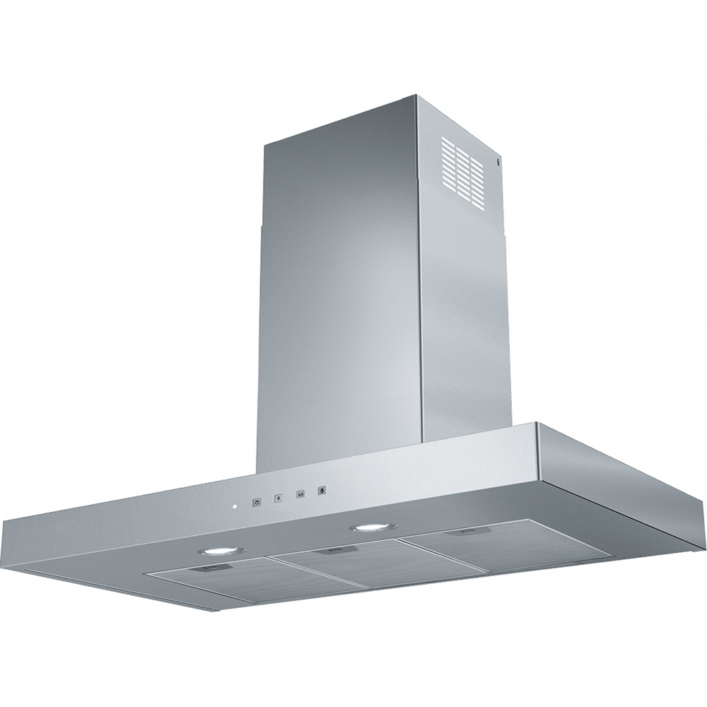 Вытяжка  FDF 9457 XS Franke Format 70 FDF 9457 XS Нержавеющая сталь 