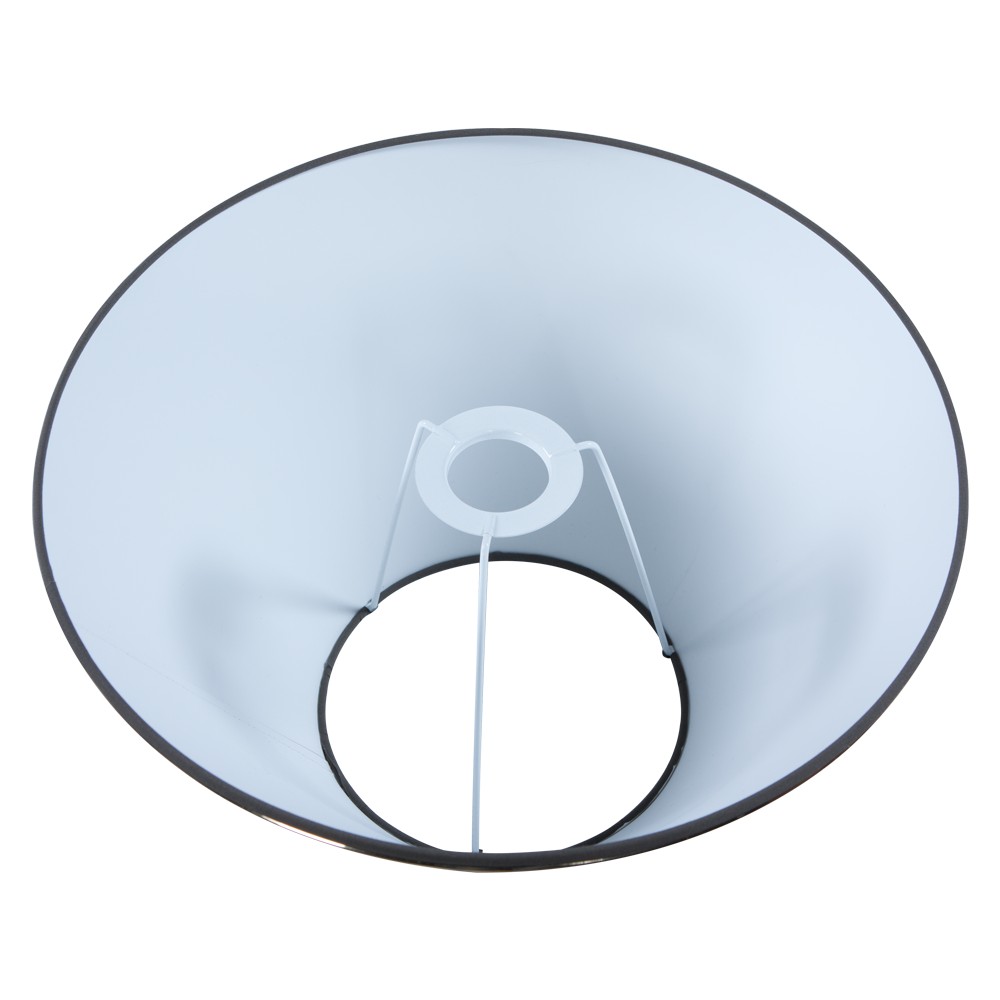 34013 Абажур №38 Тоффи BOGACHO 4627179657093