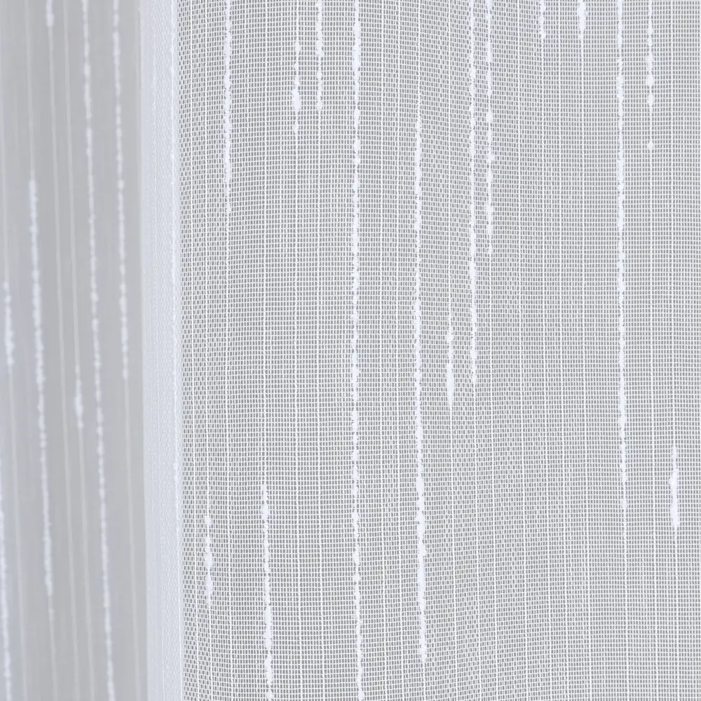 Тюль Santreyd Ванесса: воздушное оформление для светлых интерьеров 88014264 STLM-1061088 - Вид №5
