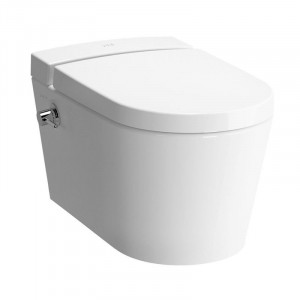 5176B003-1686 Биде Vitraglobal Nest