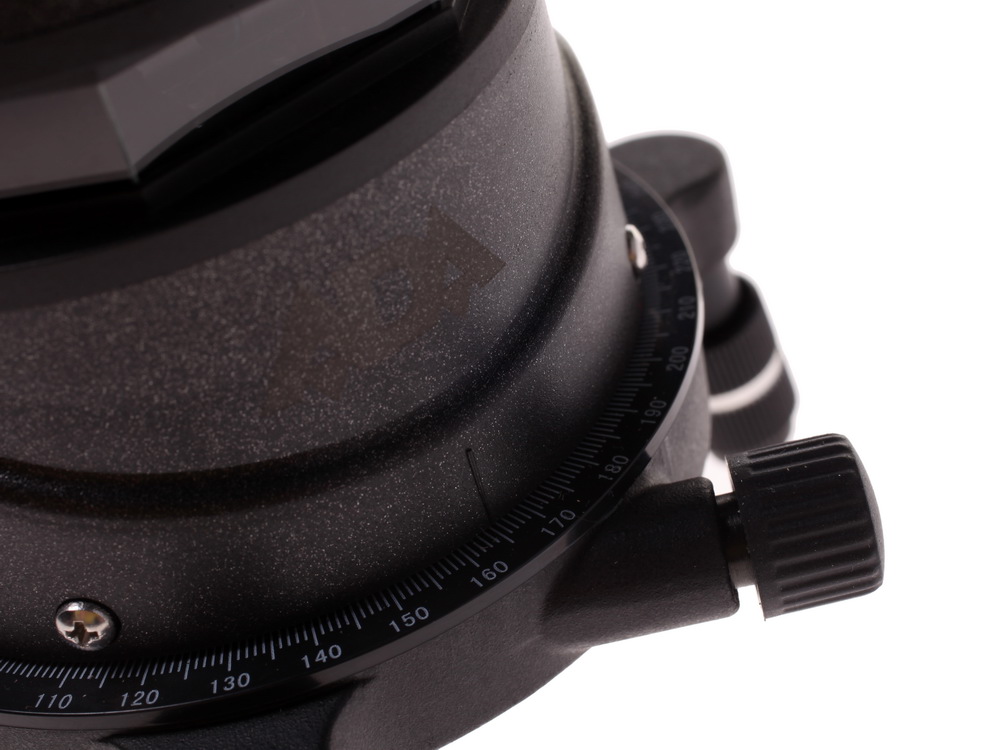 Лазерный нивелир ADA 2D Basic Level 6615150 STDN-0077784 - Вид №6