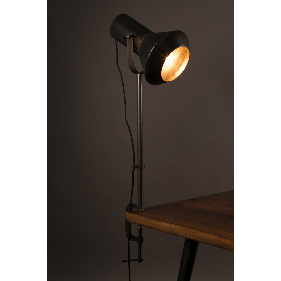 Лампа настольная Vox Dutchbone 5200055 - Вид №4