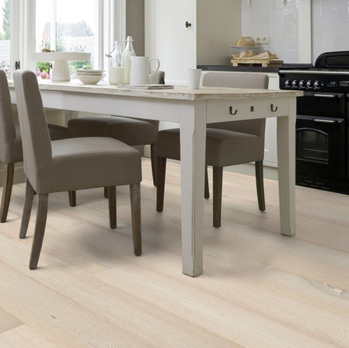 Паркетная доска Solidfloor Везувий 1190201 - Вид №5