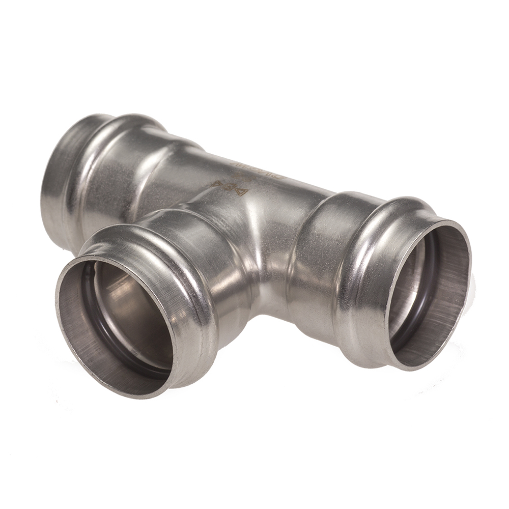 PS51300282228 Тройники Tece 