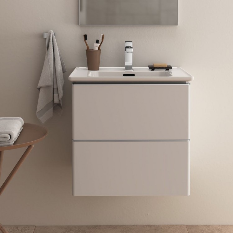 T298801 Раковина 54 см Ideal Standard STRADA II - Вид №10