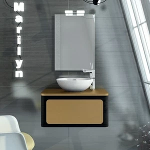 Avila Dos Комплект мебели MARILYN 04 UNIQUE