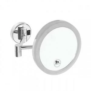 Зеркало / OMEGA