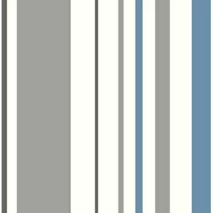 8815-GK-C Обои ProSpero Growing Up