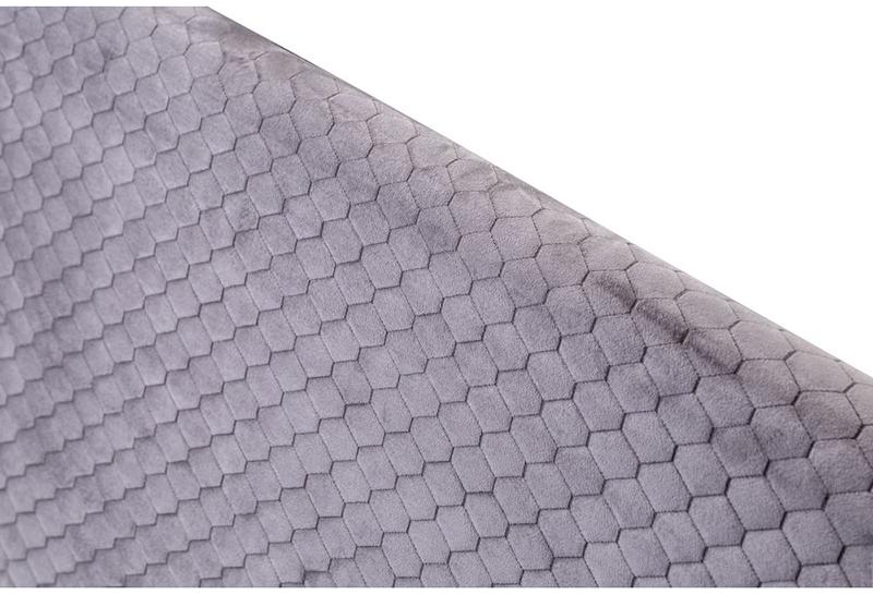 42626 Диван Kent R-HOME 4108231 - Вид №4