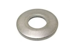 17515440 Пружинная шайба DIN 6796, М5 тарельчатая, мех.ц 250 шт 61228 ЦКИ