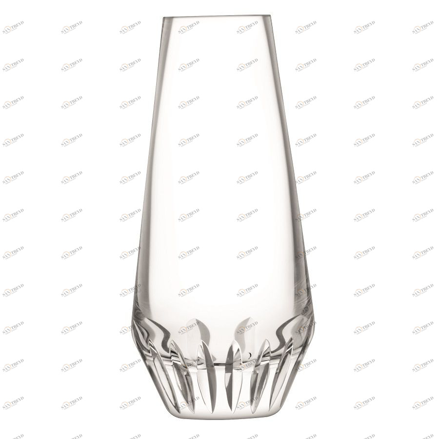 Ваза Frieze В19,5 см LSA International G148020338