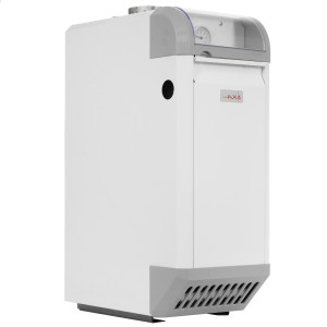 9964369 Газовый котел AXIS 01-25T-00 напольный