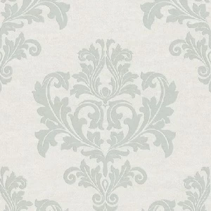 228235 Обои Rasch Textil Aristide