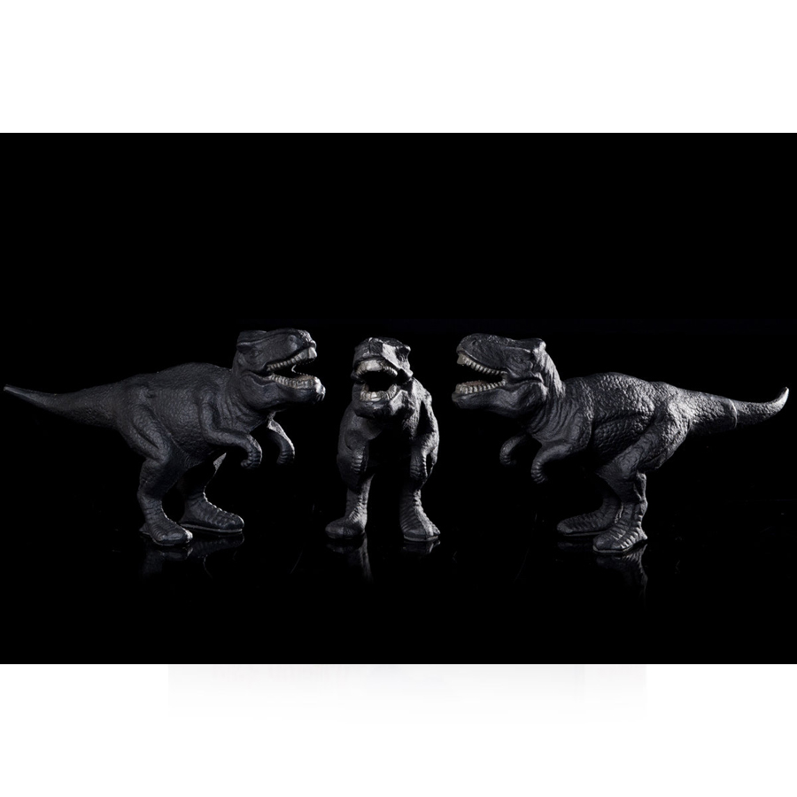 00-3871459 Консервный нож Пластмассовый SUCK UK Великобритания  - Вид №4